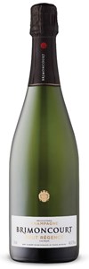 Brimoncourt Brut Régence Champagne