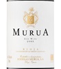 Murua Reserva 2008