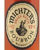 Michter's Us-1 Original Sour Mash Whiskey