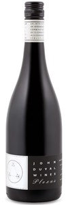 John Duval Plexus Shiraz Grenache Mourvèdre 2009