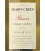 Jacob's Creek Reserve Chardonnay 2011