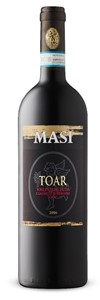 Masi Toar Valpolicella Classico Superiore 2016