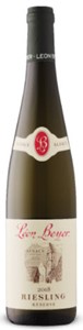 Léon Beyer Réserve Riesling 2018