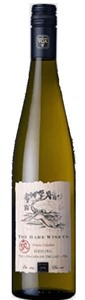The Hare Wine Co. Frontier Collection Riesling 2019