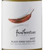 Featherstone Black Sheep Riesling 2017