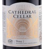 Cathedral Cellar Shiraz 2018