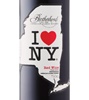 Brotherhood Winery I Love NY Red