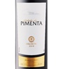 Herdade da Pimenta Colheita Red 2018