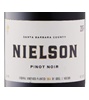Nielson By Byron Pinot Noir 2017