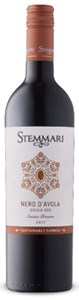 Stemmari Nero D'avola 2017