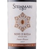 Stemmari Nero D'avola 2017