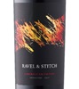 Ravel & Stitch Cabernet Sauvignon 2017