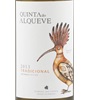 Quinta Do Alqueve Tradicional White 2013