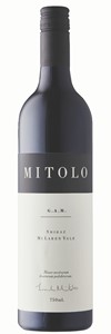 Mitolo G.A.M. Shiraz 2018