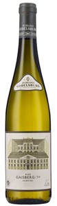 Schloss Gobelsburg Ried Gaisberg 1ÖTW Riesling 2018