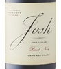 Josh Pinot Noir 2019