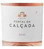 Agrimota Portal da Calçada Rosé 2020