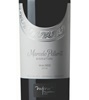 Marcelo Pelleriti Signature Malbec 2018