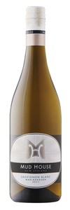 Mud House Sauvignon Blanc 2021