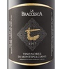 La Braccesca Vino Nobile di Montepulciano 2018