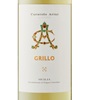 Curatolo Arini Grillo 2019