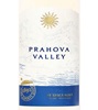 The Iconic Estate Prahova Valley Feteasca Alba 2020