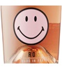 Château de l'Orangerie Smiley Rosé 2021