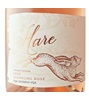 The Hare Wine Co. Sparkling Rosé 2020