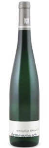 Clemens Busch Marienburg Riesling Kabinett 2013