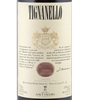 Antinori Tignanello 2009