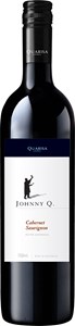 Quarisa Johnny Q Cabernet Sauvignon 2016