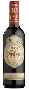 Masi Campofiorin  2014