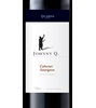 Quarisa Johnny Q Cabernet Sauvignon 2016