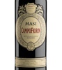 Masi Campofiorin  Regional Blended Red 2016