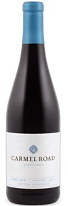 Carmel Road Pinot Noir 2015