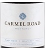 Carmel Road Pinot Noir 2015