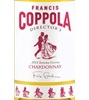 Francis Ford Coppola Director's Chardonnay 2013