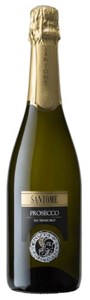 Santome Prosecco Doc Treviso Brut