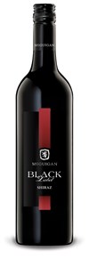 McGuigan Wines Black Label Shiraz 2022