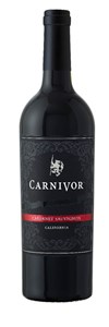 Carnivor Cabernet Sauvignon 2019