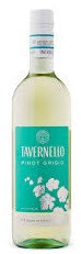 Tavernello Pinot Grigio delle Venezie DOC 2020