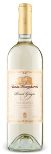 Santa Margherita Pinot Grigio 2022