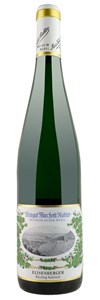 Max Ferd. Richter Elisenberger Kabinett Riesling 2020