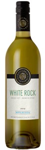 Gaspereau Vineyards White Rock 2019