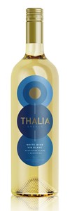 Thalia Sauvignon Blanc Assyrtiko 2022