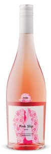 Megalomaniac Pink Slip Rosé 2021