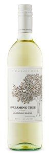 The Dreaming Tree Sauvignon Blanc 2022