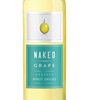 Naked Grape Pinot Grigio