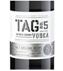 Maverick Distillery Tag No. 5 Vodka