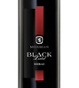 McGuigan Wines Black Label Shiraz 2022